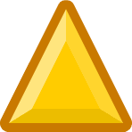 Tile Yellow 31