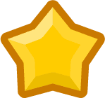 Tile Yellow 33
