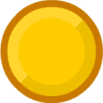 Tile Yellow 35