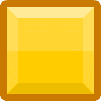 Tile Yellow 37