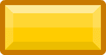 Tile Yellow 38
