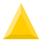 Tile Yellow 55