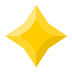 Tile Yellow 56