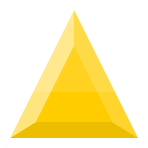 Tile Yellow 67