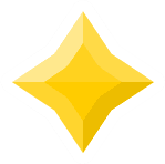 Tile Yellow 68