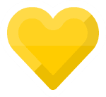 Tile Yellow 72
