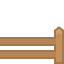 Rpg Tile181