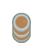 Rpg Tile184