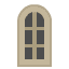 Rpg Tile186