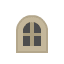 Rpg Tile188