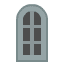Rpg Tile191