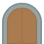Rpg Tile194