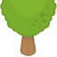 Rpg Tile195