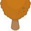 Rpg Tile197