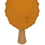 Rpg Tile198
