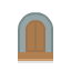 Rpg Tile212