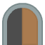 Rpg Tile214