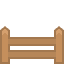Rpg Tile215