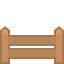 Rpg Tile216