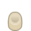 Rpg Tile217