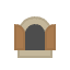 Rpg Tile222