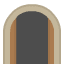 Rpg Tile223