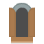 Rpg Tile224