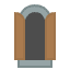 Rpg Tile225