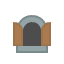 Rpg Tile227