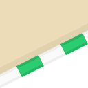 Road Sand47