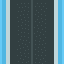 Road Texture 60