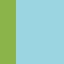 Water Tile16