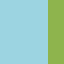 Water Tile17