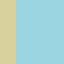 Water Tile18