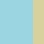 Water Tile19