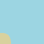Water Tile25