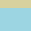 Water Tile28