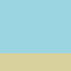 Water Tile29