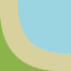 Water Tile30