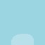 Water Tile36