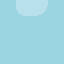 Water Tile39