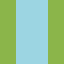 Water Tile40