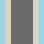 Water Tile42