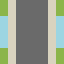 Water Tile43