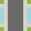 Water Tile44