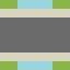 Water Tile8