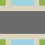 Water Tile9