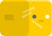 Robot Yellow Damage2