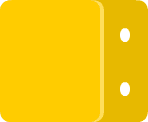Body 3dyellow