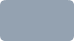 Body Blue